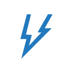 Thunder Icon 