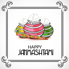 Janmashtami.