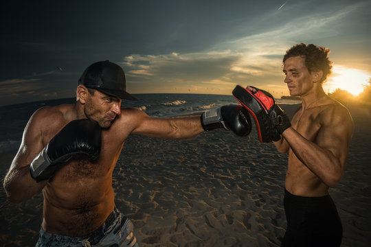 Six Pack Images Browse 7 712 Stock Photos Vectors and Video Adobe Six Pack Images Browse 7 712 Stock Photos Vectors and Video Adobe