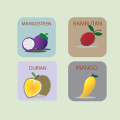 asian fruits.jpg