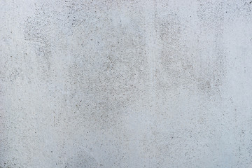 gray wall texture background