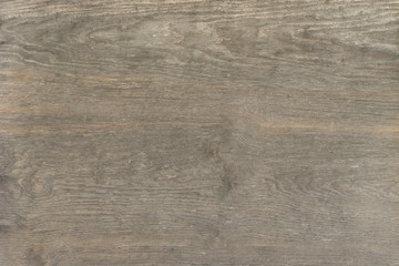 weathered plywood background texture