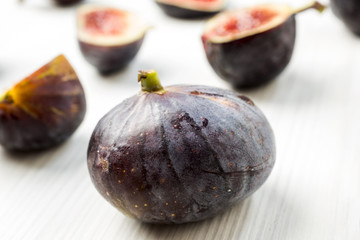 figs