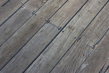 full frame shot of wood board texture background.