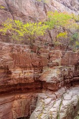 Yuntaishan