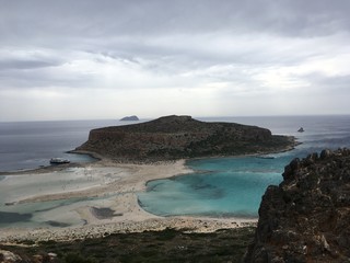 creta