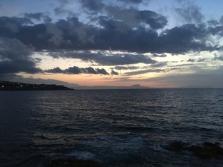creta