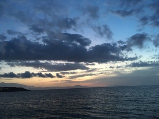 creta