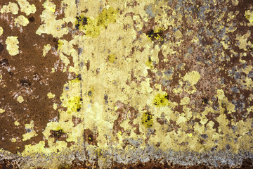 abstract background, perfect background with space for your projects text or image