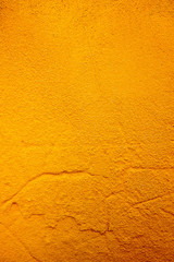 Naklejka premium abstract background, perfect background with space for your projects text or image