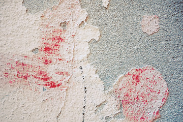 grungy wall Great textures for your design