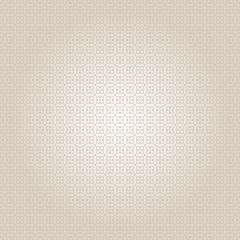 simple seamless pattern,  delicate beige background for website, cover, packing, textile, wallpaper