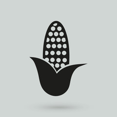 corn icon