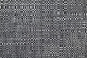 Fototapeta na wymiar Texture of the fabric