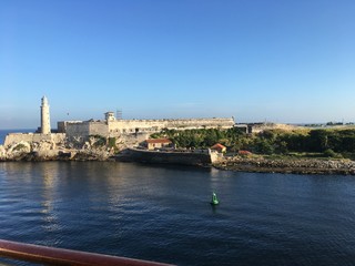 Obraz premium Caraibi