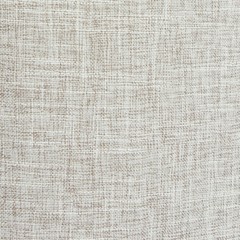 Light Brown Fabric Texture