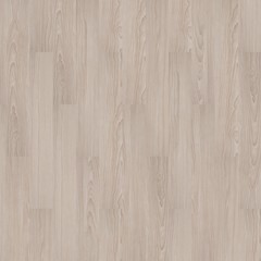 light brown wood floor texture