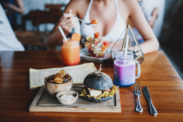 Bali 