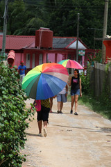 vinales