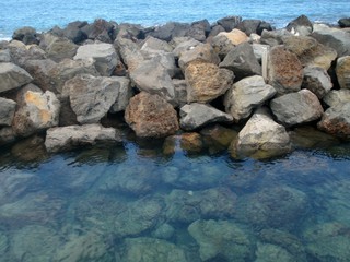 Relax