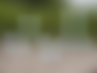 Obraz premium Abstract Background of blurred colorful light