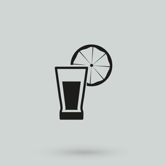cocktail icon