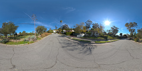 mi360_USA-RESIDENTIAL-1