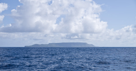 Guadeloupe