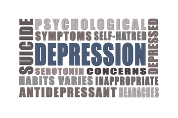 Depression