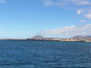 fuerteventura
