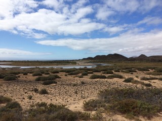 fuerteventura