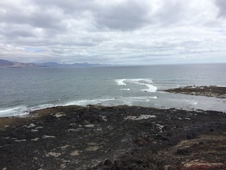 fuerteventura