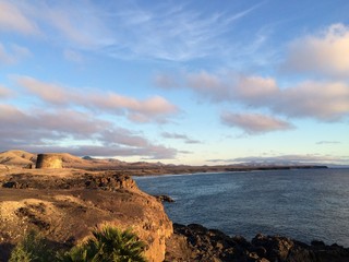 fuerteventura