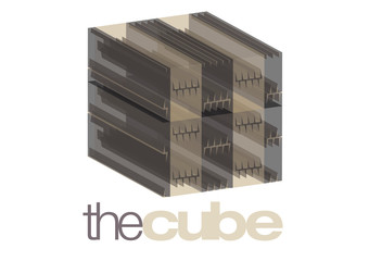 thecube_5