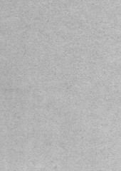 VERY HIGHT RESOLUTION. Pencil stroke abstract background