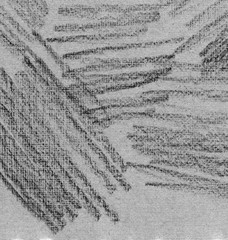 VERY HIGHT RESOLUTION. Pencil stroke abstract background