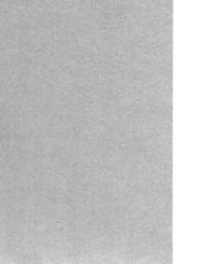 VERY HIGHT RESOLUTION. Pencil stroke abstract background