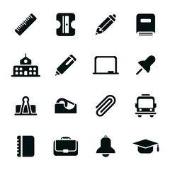 Education And School