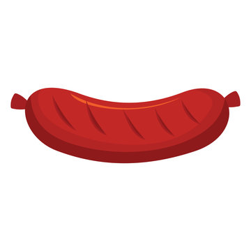 35,632 BEST Sausage Cartoon IMAGES, STOCK PHOTOS & VECTORS | Adobe Stock