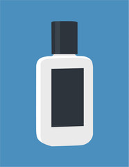 3d, bath, beauty, body, bottle, box, care, clean, container, cosmetic, cream, deodorant, design, element, foam, fresh, gel, glass, hair, hand, health, hygiene, icon, illustration, isolated, liquid, lo