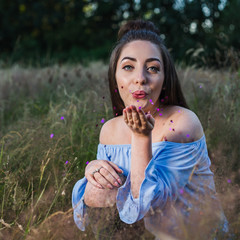 Fototapety na wymiar - Fototapeta24.pl