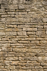 Steinmauer Hintergrund