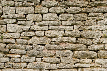 Steinmauer Hintergrund