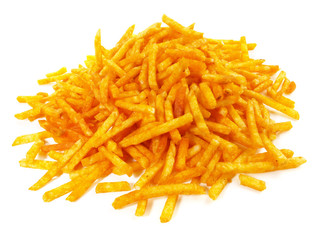 Kartoffelsticks