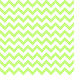 Fototapeta na wymiar Chevron background, design; seamless pattern; light green, lime