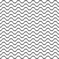 Chevron background, design; seamless pattern; gray, white