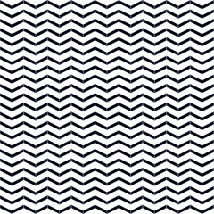 Chevron background, design; seamless pattern; gray, black, white