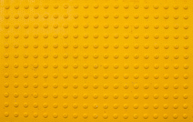 Rubber floor for treadmill background texture mat.