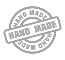 Hand Made rubber stamp. Grunge design with dust scratches. Effects can be easily removed for a clean, crisp look. Color is easily changed.