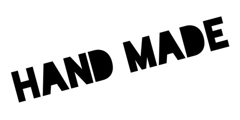 Hand Made rubber stamp. Grunge design with dust scratches. Effects can be easily removed for a clean, crisp look. Color is easily changed.